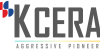 Kcera logo